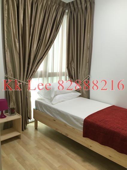 Ripple Bay (D18), Condominium #121638272